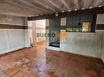 Casa · 115m² · 3 Quartos · 1 Vaga · Casa para aluguel, 3 quartos, 1 suíte, 1 vaga, Vila Mollon IV - Santa Bárbara D'Oeste/SP