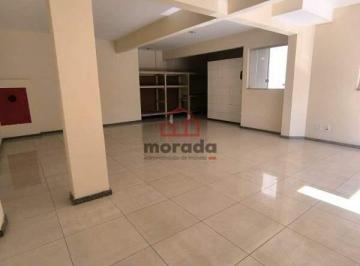 Comercial · 80m² · Loja para aluguel, LOURDES - ITAUNA/MG