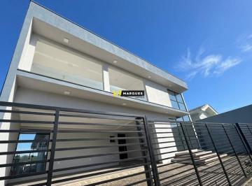 Apartamento · 200m² · 3 Quartos · 1 Vaga · Conforto e Estilo no Vila Nova - Apartamento/Sobrado de alto padrão para alugar com 3 quartos