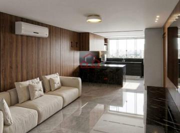 Apartamento · 117m² · 3 Quartos · Apartamento à venda, 3 quartos, 1 suíte, Belvedere - ITAUNA/MG