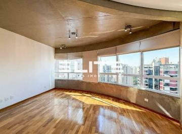 Apartamento · 110m² · 3 Quartos · 2 Vagas · Apartamento com 3 dormitórios, 110 mts Jardim - Santo André/SP