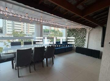 Casa · 124m² · 3 Quartos · 2 Vagas · Sobrado triplex à venda no Bairro Campestre em Santo André