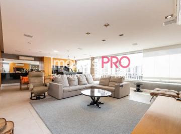 Apartamento · 160m² · 4 Quartos · 4 Vagas · Apto de 160m com 4 dorm sendo 2 suites e 4 vagas na Saúde prox do metrô.