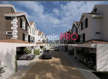 Casa · 505m² · 4 Quartos · 4 Vagas · A Exclusividade dos Bairros Nobres de Londres, Mude para seu novo lar em set.2026, 4 suítes, 4 vagas