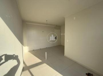 Apartamento · 52m² · 2 Quartos · 1 Vaga · Apartamento 2 Quartos no Santin Home Club - Serraria