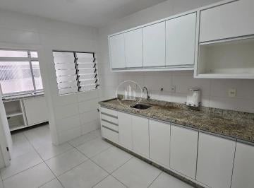 Apartamento · 100m² · 3 Quartos · 1 Vaga · Apartamento 3 Quartos com 1 Suíte e 100m² - Capoeiras