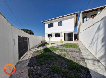 Casa · 330m² · 4 Quartos · 7 Vagas · Casa para locação com 4 dormitórios sendo 4 suítes - Jardim Oreana
