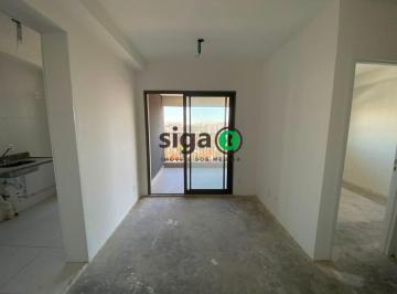 Apartamento · 45m² · 1 Quarto · 1 Vaga · Apartamento para venda no Butantã, São Paulo - SP