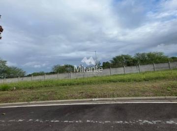 Lote / Terreno de Condomínio Para Vender no Alphaville em Feira De Santana · Lote / Terreno de Condomínio Para Vender no Alphaville em Feira De Santana
