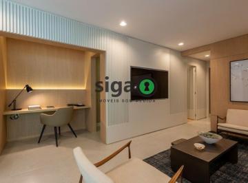 Apartamento · 87m² · 3 Quartos · 2 Vagas · APARTAMENTO Á VENDA NA VILA SUZANA COM 3 QUARTOS E 2 VAGAS!
