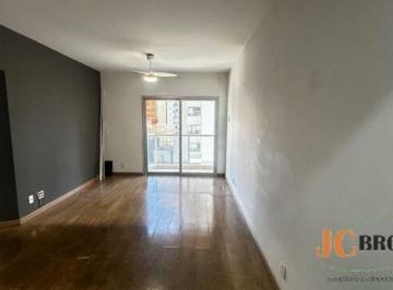 Apartamento · 76m² · 3 Quartos · 1 Vaga · Apartamento com 76m² de área útil, 3 dormitórios sendo 1 suíte, 1 vaga