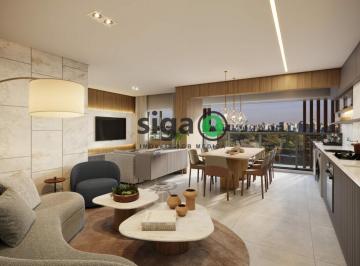 Apartamento · 69m² · 3 Quartos · 1 Vaga · Apartamentos com 3 dormitórios e 1 vaga - Lazer Completo,more entre as Estações Saúde e São Judas