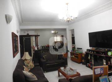 Apartamento · 130m² · 3 Quartos · 1 Vaga · APARTAMENTO DE 3 QUARTOS, COM 1 VAGA DE GARAGEM , PRÓXIMO AO METRÔ SÃO FRANCISCO XAVIER. .