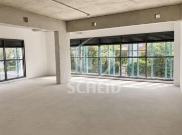 Comercial · 326m² · Loja/Salão para locação em Indianópolis - São Paulo com 326m²