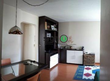 Apartamento · 70m² · 3 Quartos · 1 Vaga · Apartamento para locação 70m² - 3 quartos - 1 vaga - Vila Olímpia - São Paulo/SP