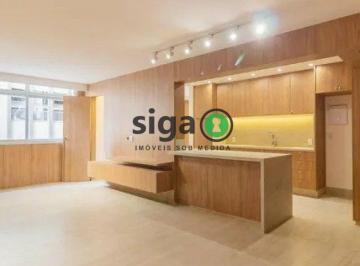 Apartamento · 96m² · 2 Quartos · 1 Vaga · Apartamento 96 m² | 2 suítes | Lavabo | 1 vaga de garagem | Localização privilegiada