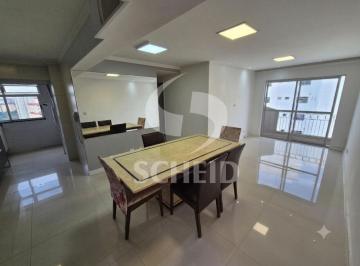 Apartamento · 80m² · 3 Quartos · 1 Vaga · Apartamento à venda no Jardim Marajoara | 3 Dormitórios (1 Suíte) | 80m² | Andar Alto | Lazer Comple