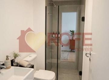 Apartamento · 24m² · 1 Quarto · Stúdio com 24m² em Moema