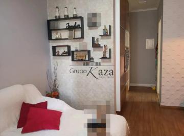 Apartamento · 65m² · 3 Quartos · 1 Vaga · Oportunidade - Apartamento - Jardim América - Residencial Morada Paradiso - 3 Dormitórios - 65m².