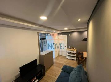 whatsapp-image-2026-05-18-at-13-23-52-21779294165790.jpeg · Apartamento à venda, Centro, Vargem Grande Paulista, SP