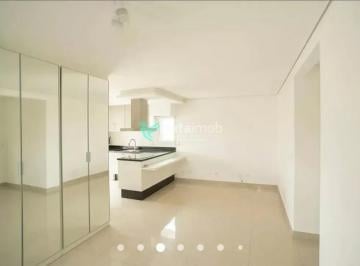 whatsapp-image-2026-06-10-at-16-29-521781120625604.jpeg · Apartamento à venda, com 1 dormitório, 45m2,  Mirandópolis, próximo à estação de metro Praça da Árvo