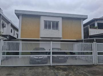 1000682500.jpg · Sobrado em condomínio à Venda, Cidade Náutica, São Vicente, SP