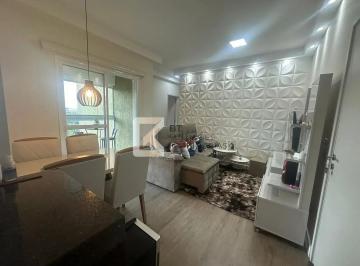 whatsapp-image-2026-06-09-at-14-45-221781095677192.jpeg · Apartamento à venda, Belvedere, Indaiatuba, SP