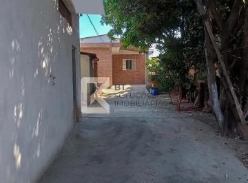 whatsapp-image-2026-06-10-at-10-12-23-51781106682261.jpeg · Casa à venda, Parque Vitória Régia, Sorocaba, SP