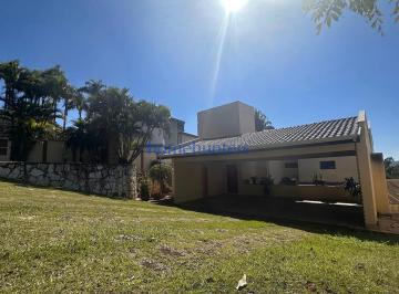 IMG_1632.jpg · Casa venda no San Conrado 443m² 4 Dormitórios Vista para Mata Nativa