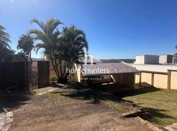 IMG_1633.jpg · Casa venda no San Conrado 443m² 4 Dormitórios Vista para Mata Nativa
