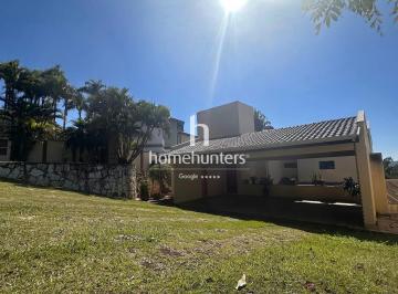 IMG_1632.jpg · Casa venda no San Conrado 443m² 4 Dormitórios Vista para Mata Nativa