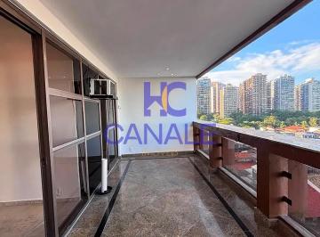 whatsapp-image-2026-06-30-at-16-17-531782847454532.jpeg · Apartamento para venda, 1 Quarto, 1 Vaga, Condomínio Barramares, BARRA DA TIJUCA, RIO DE JANEIRO - R