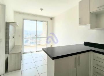 whatsapp-image-2026-06-10-at-17-37-141781129560697.jpeg · Apartamento para locação, Jardim Santa Terezinha (Zona Leste), São Paulo, SP