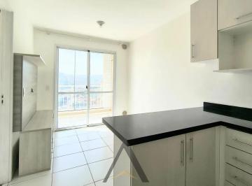 whatsapp-image-2026-06-10-at-17-37-141781129560697.jpeg · Apartamento para Locação por R$ 1.750, Jardim Santa Terezinha (Zona Leste), São Paulo, SP