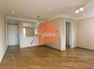 img_20260609_143819928_pct1781099533527.jpg · Lindo apartamento Locação, Chácara Santo Antônio (Zona Sul), São Paulo, SP