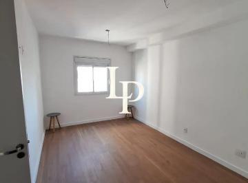 whatsapp-image-2026-06-08-at-10-32-37-31781102161585.jpeg · Apartamento à venda, Parque das Nações, Santo André, SP