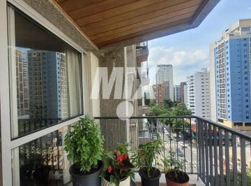 whatsapp-image-2026-06-10-at-19-41-26-41781132033809.jpeg · Apartamento à venda, Moema, São Paulo, SP