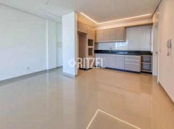 20240731_1456491727707655288.jpg · Apartamento à venda, Guarani, Novo Hamburgo, RS