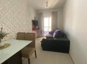 Apartamento · 61m² · 3 Quartos · 2 Vagas · Apartamento para VENDA no condomínio GO MARAVILHE, localizado no bairro PARQUE UNIÃO, em Jundiaí/SP.
