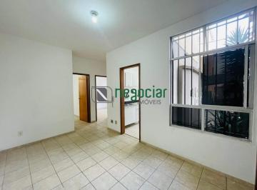 Apartamento · 42m² · 2 Quartos · 1 Vaga · Apartamento à Venda – Vila das Flores | Aceita Financiamento