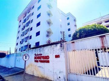 Apartamento · 92m² · 3 Quartos · 1 Vaga · Apartamento para aluguel, Condominio Boulevard Vila Vermelha no bairro Pio XII, Teresina/PI