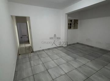 Casa · 135m² · 2 Quartos · 1 Vaga · Oportunidade - Casa - Residencial São Francisco - 2 Dormitórios - 127m².