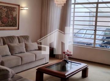 Casa · 250m² · 2 Quartos · 2 Vagas · VENDA CASA