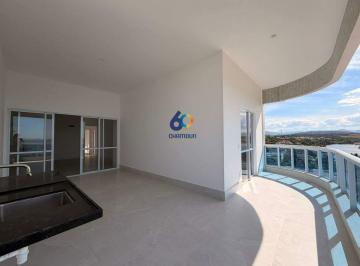 Apartamento · 153m² · 4 Quartos · 2 Vagas · Apartamento a venda 4 suítes na Enseada Azul , Guarapari - ES