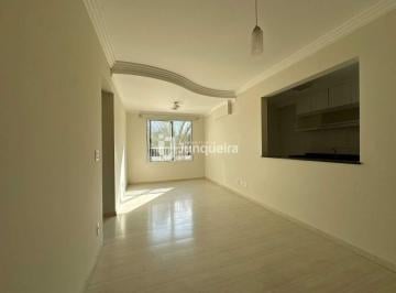 Apartamento · 70m² · 3 Quartos · 2 Vagas · Apartamento para aluguel, 3 quartos, 1 suíte, 2 vagas, Piracicamirim - Piracicaba/SP