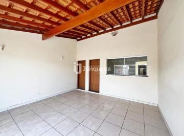 Casa · 88m² · 2 Quartos · 2 Vagas · Casa à venda, 2 quartos, 1 suíte, 2 vagas, Vila Sônia - Piracicaba/SP