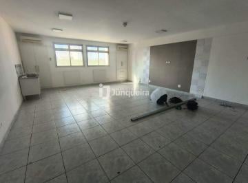 Comercial · 44m² · Sala Comercial à venda, Centro - Piracicaba/SP