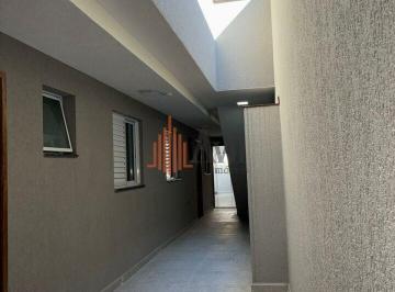 Apartamento · 38m² · 2 Quartos · Apartamento 37,89m² com 2 quartos e 1 banheiro à Venda na Vila Ema