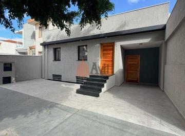 Casa · 280m² · 10 Quartos · 3 Vagas · Casa Comercial 280m² com 14 salas para Locação no Anália Franco
