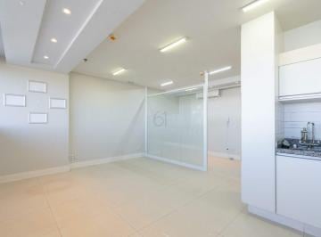 Comercial · 35m² · Sala Comercial 34m² – DF Century Plaza, Águas Claras